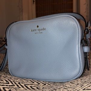 kate spade purse